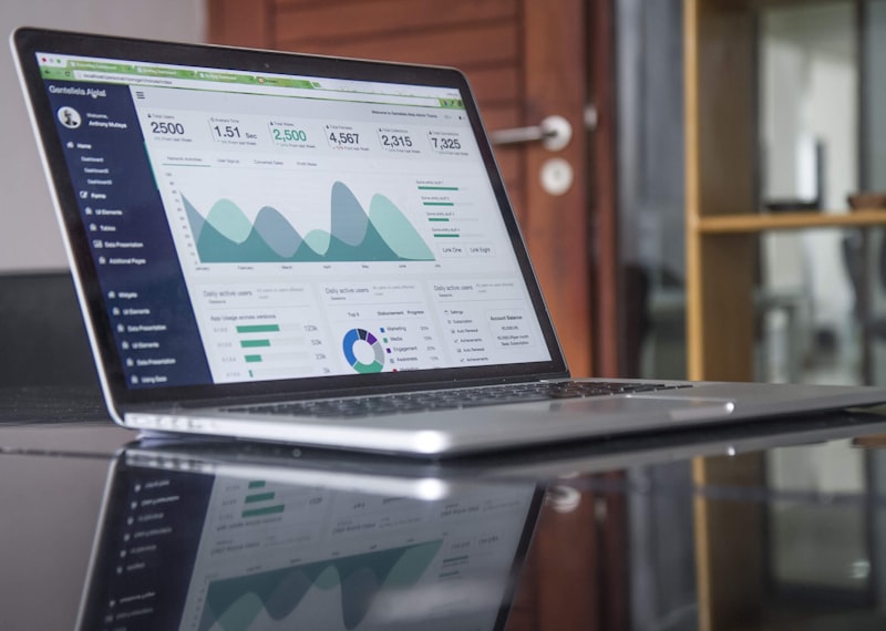 Office Productivity and Computing